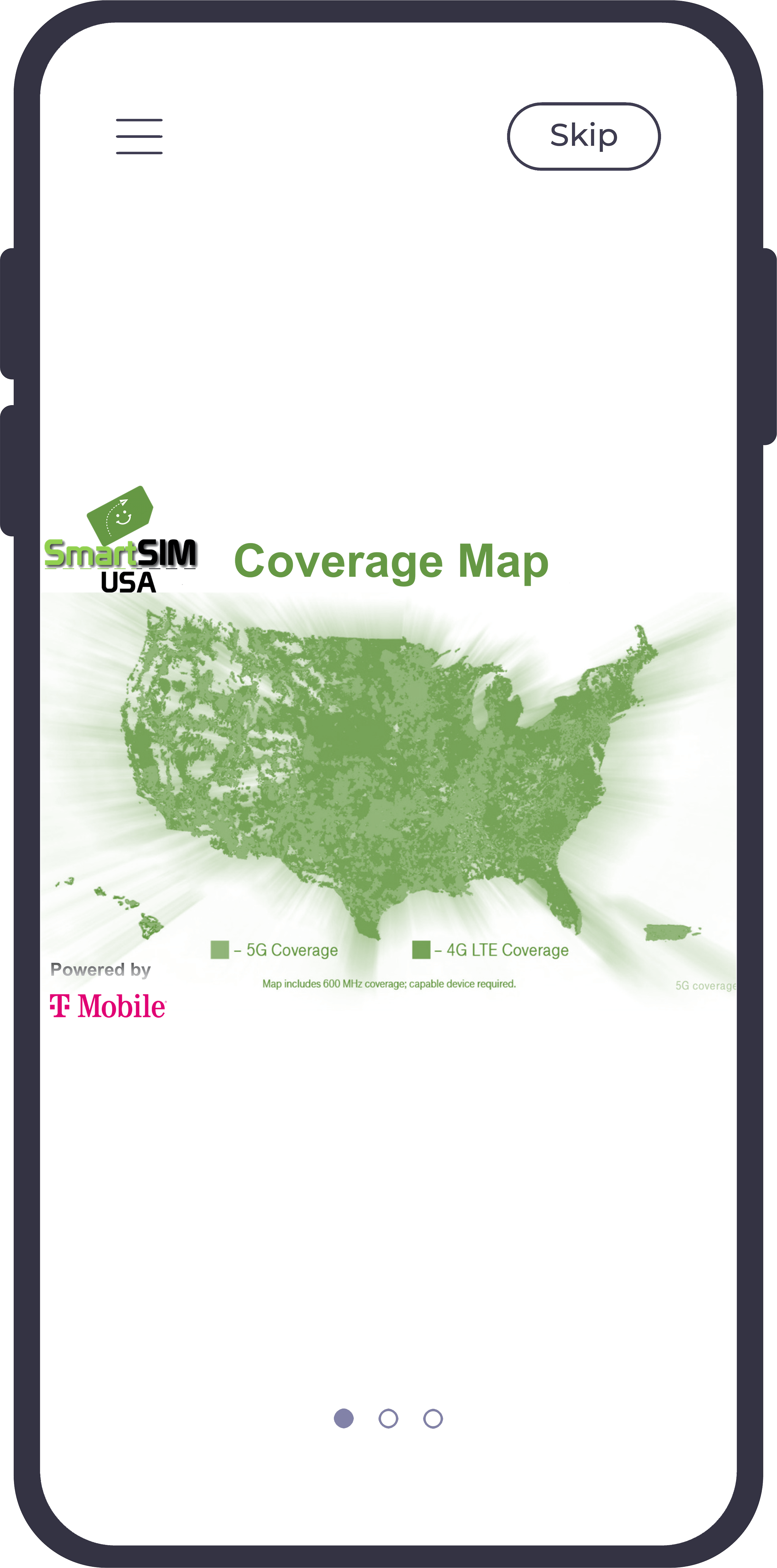 smartsimusa coverage map