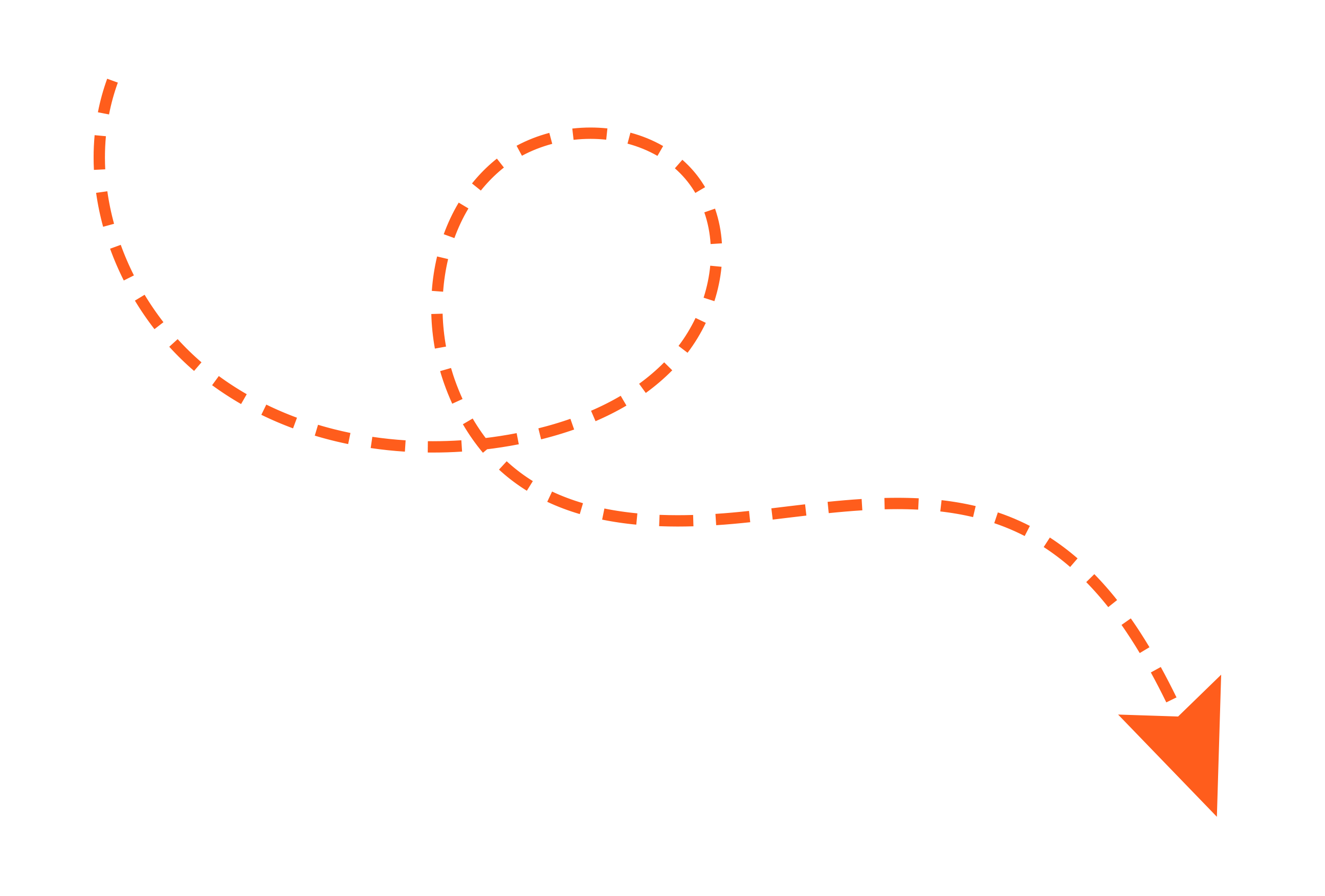 prepaid mobile data for tourists