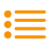 travel sim card usa