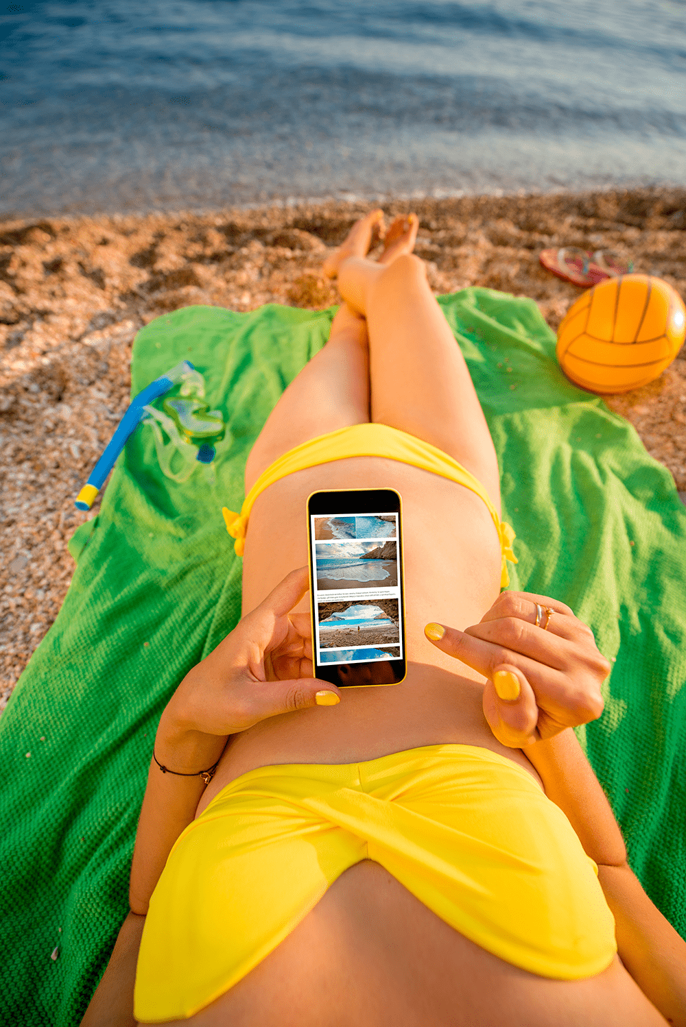 Mobile data for USA tourists - SmartSIM USA – Mobile SIMs for travelers to the USA mobile data for usa tourists